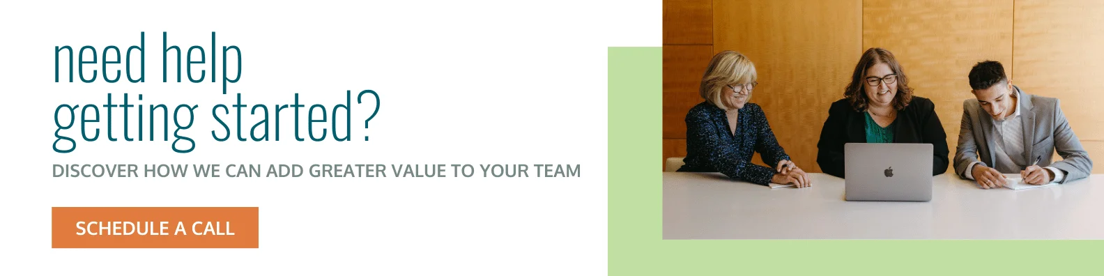 Intro Call - Which Professionals Should Be on Your Financial Team (Desktop) Intro Call - Which Professionals Should Be on Your Financial Team (Desktop)