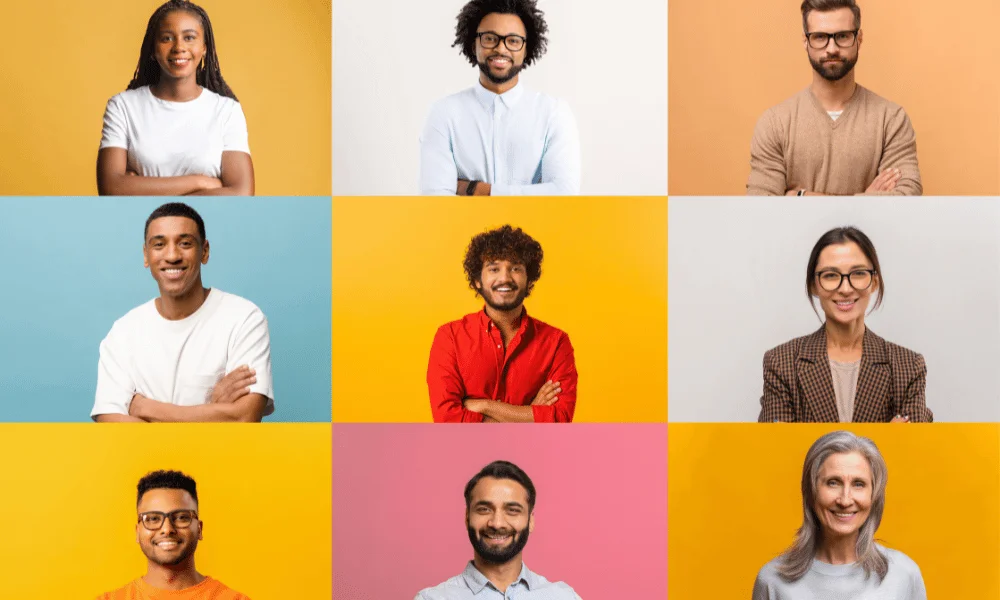 Which Professionals Should Be on Your Financial Team?