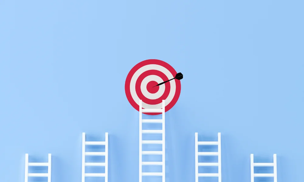 Financial and Investment Planning: Understanding the Key Differences and Why You Need Both