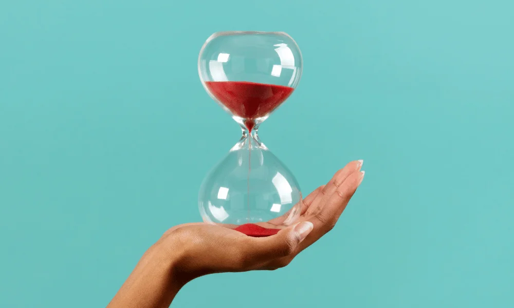 Working With a Financial Advisor Saves Time - Team Hewins