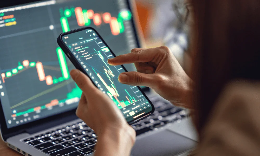 2023 Q1 Quarter-End Market Update: Where Do We Go from Here? | Team Hewins 2023 Q1 Quarter-End Market Update: Where Do We Go from Here? | Team Hewins