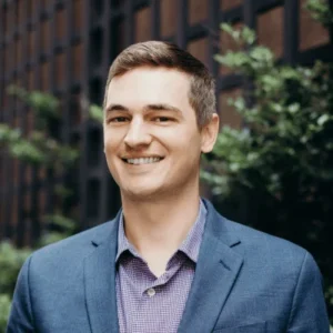 Derek France | Team Hewins