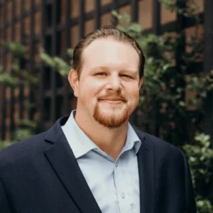 Chris Anderson | Team Hewins