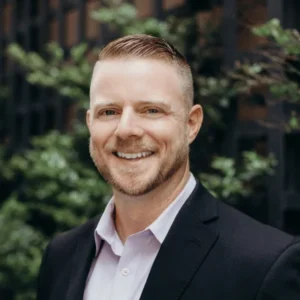 Karl Schwartz, CPA, CFP® Financial Advisor | Team Hewins