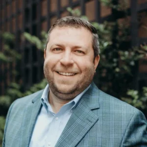Mikhael Balachov_CEO