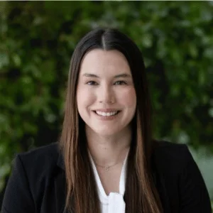 Shelby Miller | Team Hewins