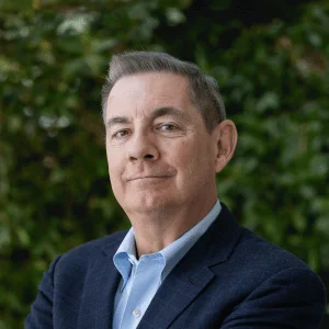 Roger Hewins | Team Hewins