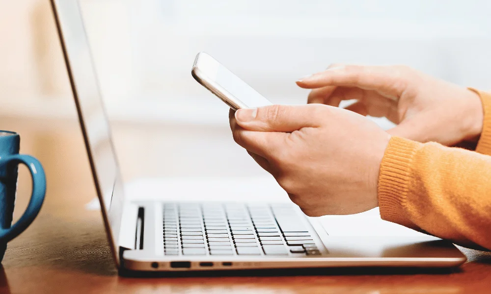 Contact Relevant Institutions - Team Hewins