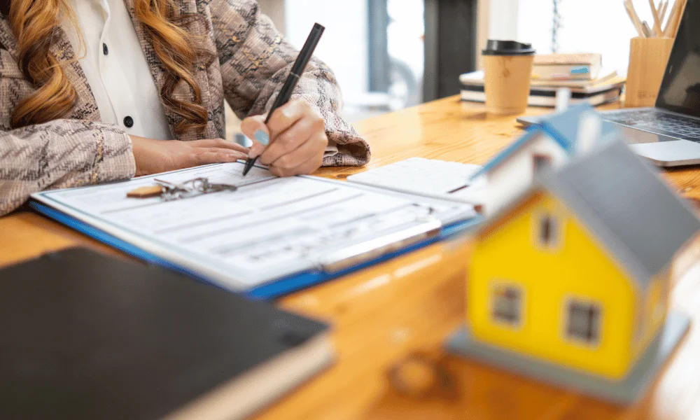 Get Help Understanding the Estate Plan - Team Hewins