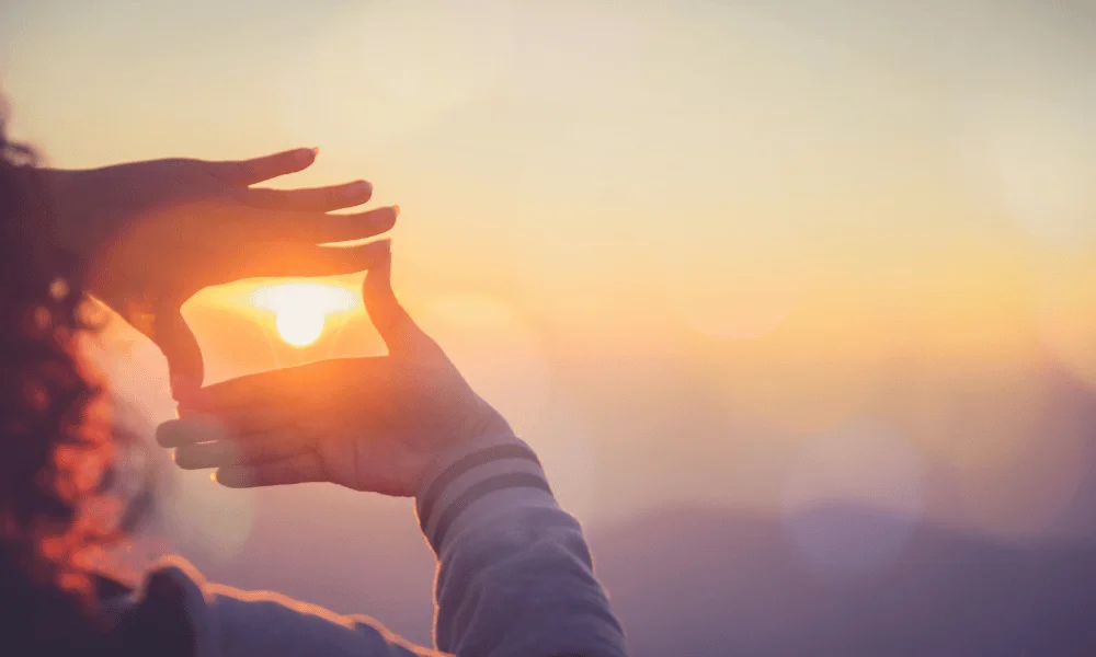 Plan for Your Financial Future - Team Hewins