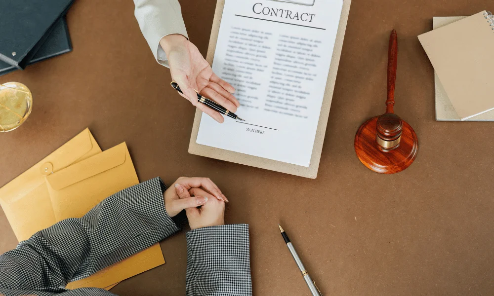 Update Your Own Estate Plan - Team Hewins