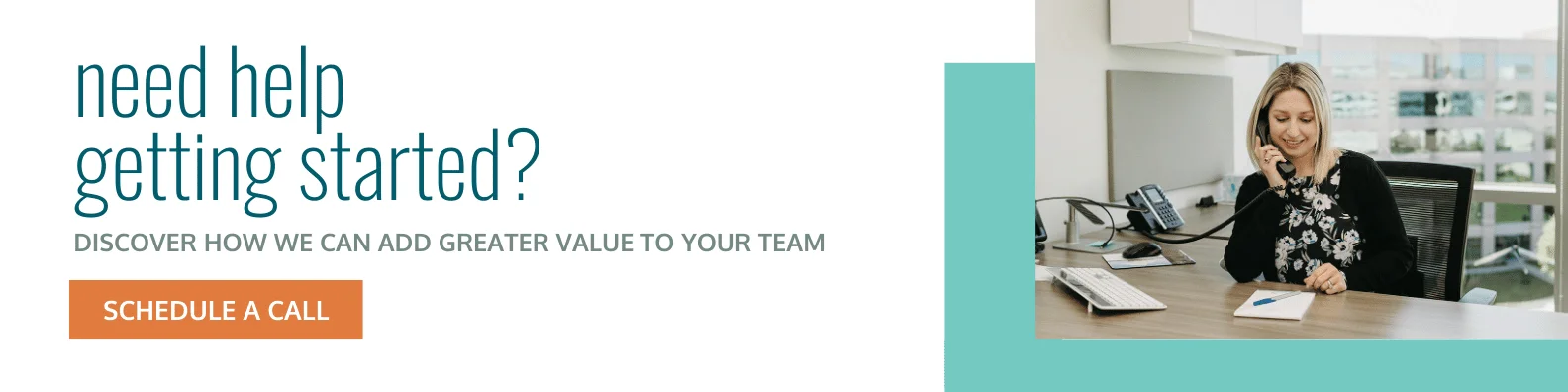 Intro Call - What to Look for in a Financial Advisor for Women (Desktop) Intro Call - What to Look for in a Financial Advisor for Women (Desktop)