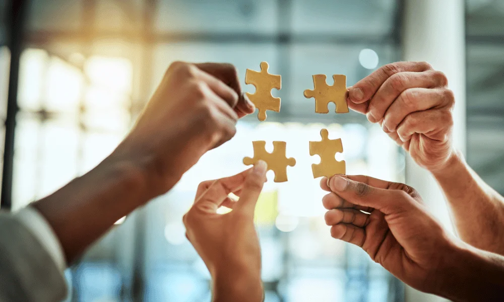 2 - Charitable Contributions