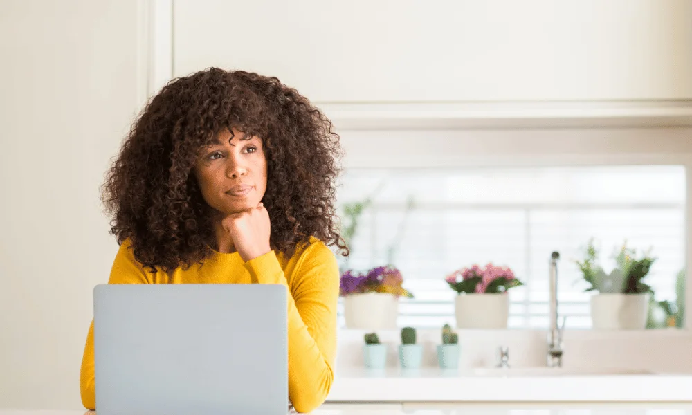 Differences Between Financial Planning and Investment Management - Team Hewins