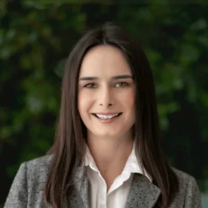 Kaycia Voorman | Team Hewins