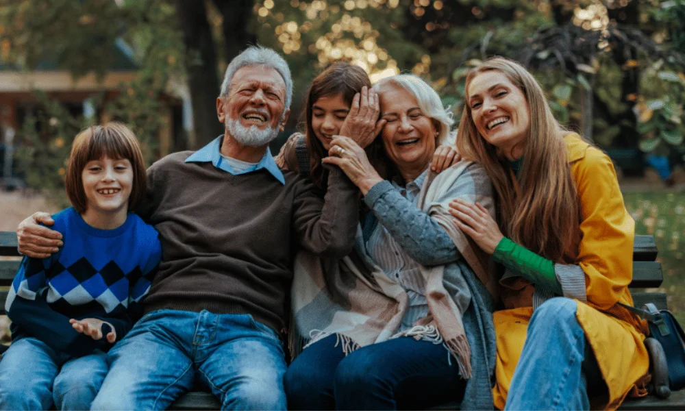 Wealth Planning That Puts Clients First - Team Hewins