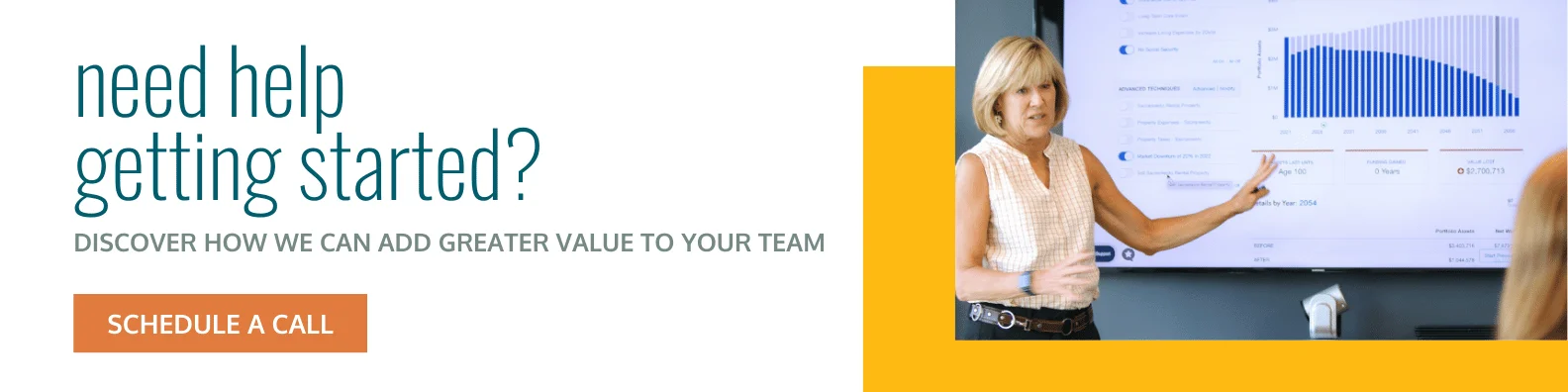 Intro Call - 5 Key Pieces of Financial Advice for Independent Women Intro Call - 5 Key Pieces of Financial Advice for Independent Women