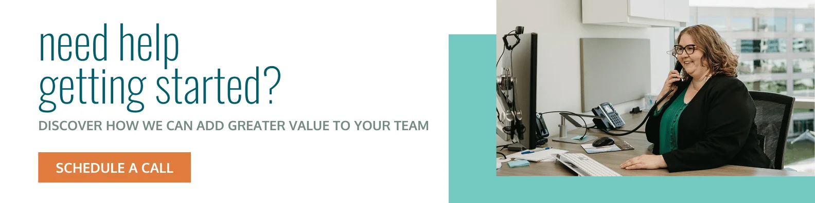 Intro Call - 5 Steps for Single Women to Plan for a Secure Financial Future (Desktop) Intro Call - 5 Steps for Single Women to Plan for a Secure Financial Future (Desktop)