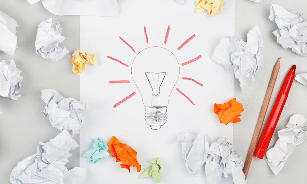 Life Hacking More Tasks and Ideas for Getting Time Back - Team Hewins