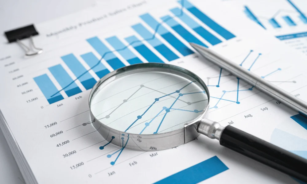 August 3 Update: Recent Events and Market Volatility