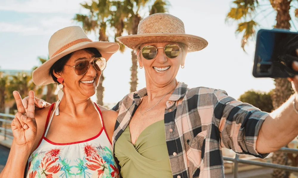 Retirement Planning - Team Hewins