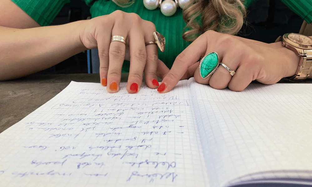 4. Securely share your digital logins - Team Hewins