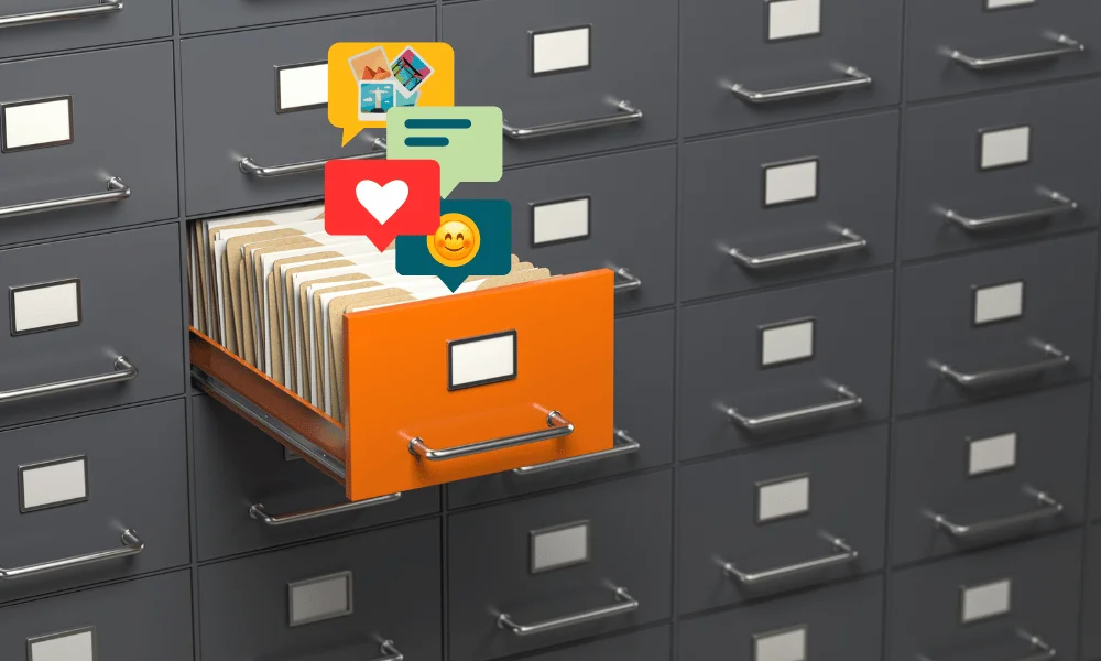 Digital Assets and Estate Planning What You Need to Know - Team Hewins