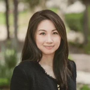 Amy Wong_Director of Client Service