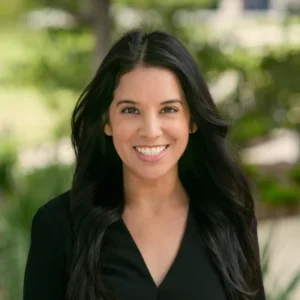 Kristina Rodriguez - Executive Assistant | Team Hewins