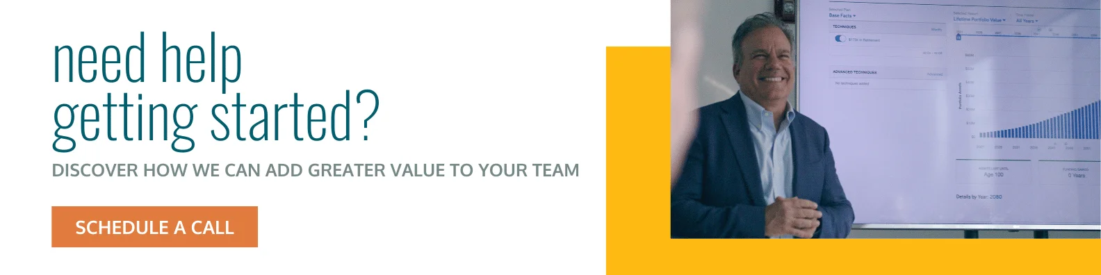 Intro Call - Need Help Getting Started (Mobile) Intro Call - Need Help Getting Started (Mobile)