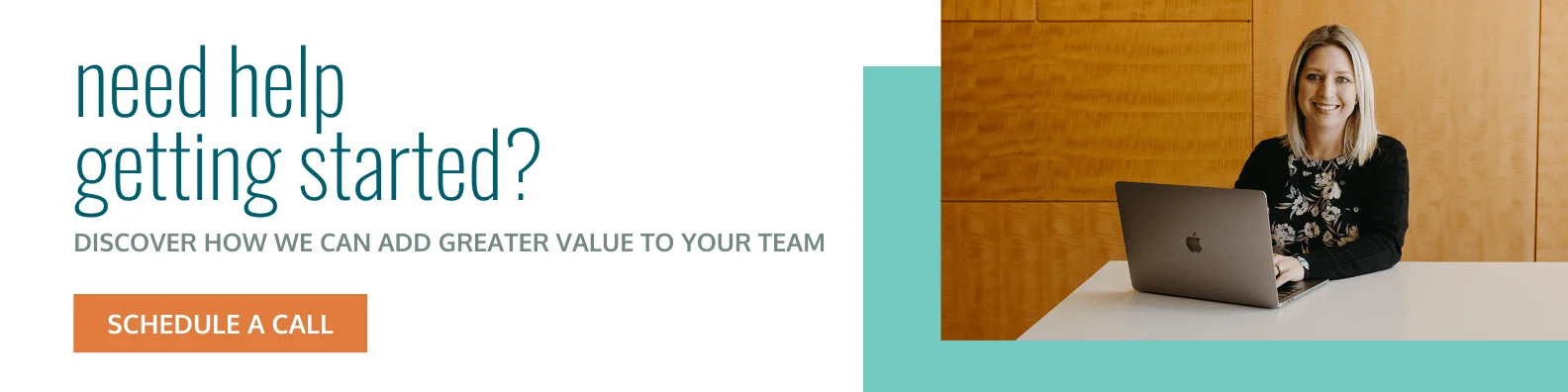 Intro Call - Need Help Getting Started (Mobile) Intro Call - Need Help Getting Started (Mobile)