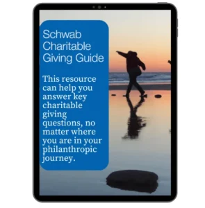 Create a Charitable Giving Plan That Maximizes Your Impact | Team Hewins Create a Charitable Giving Plan That Maximizes Your Impact