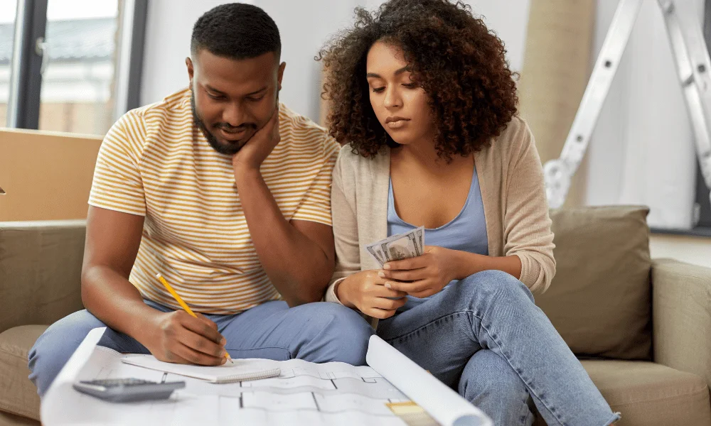 Step 4 Revisit Your Emergency Fund