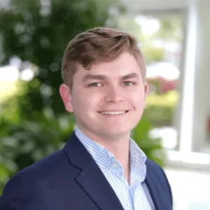 Jack Nelson | Team Hewins