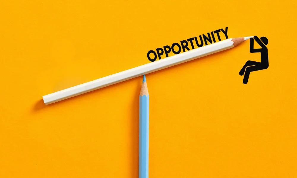 2025 Q2 Mid-Quarter Market Update – Volatility, Patience, and Opportunity