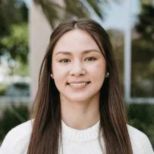 Samantha Vo Meester 2