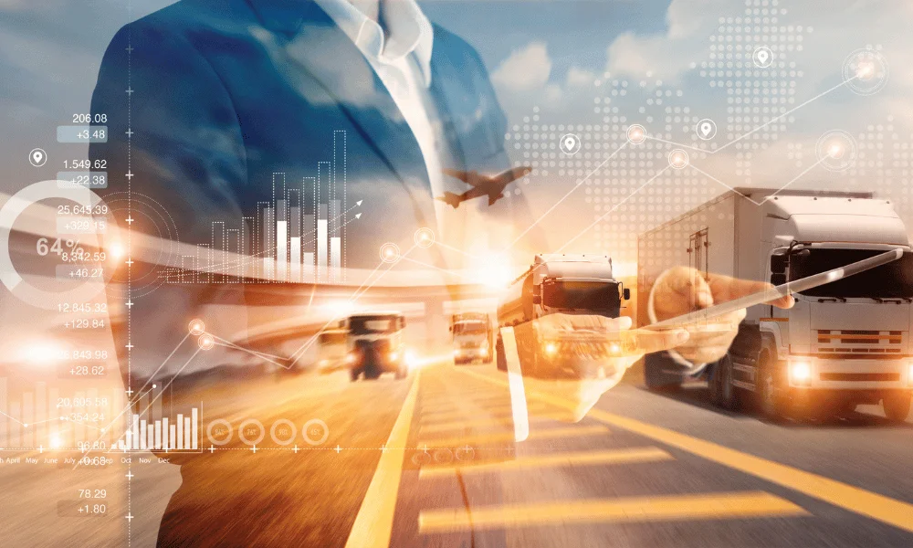 2025 Q3 Mid-Quarter Market Update – In an Uncertain World