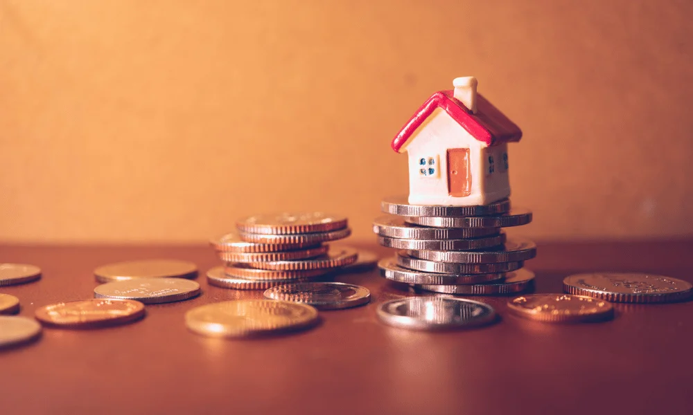 How to Prepare for Home Buying When Your Income Fluctuates