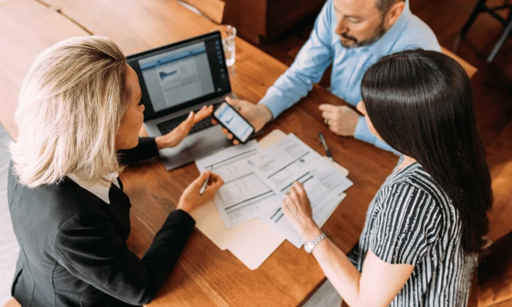 How 2025 Reinforced Our Investment Philosophy investment philosophy