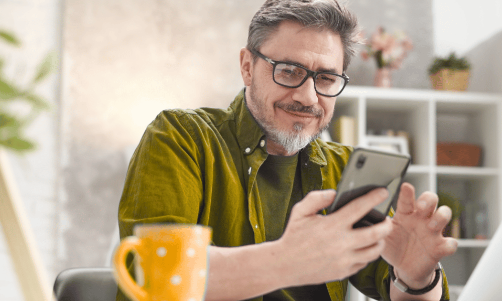 How to Build Wealth in Your 50s: Six Areas That Deserve a Fresh Look