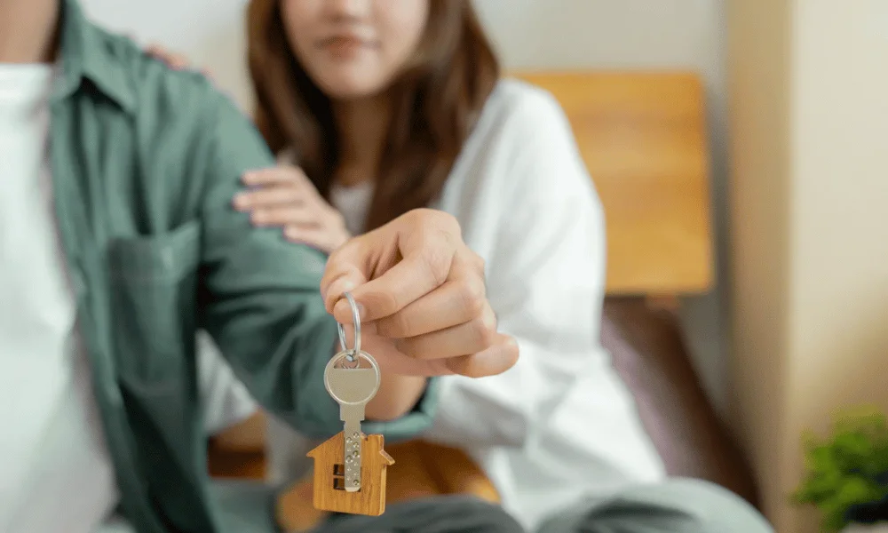 Is Now the Right Time to Buy a Second Home?