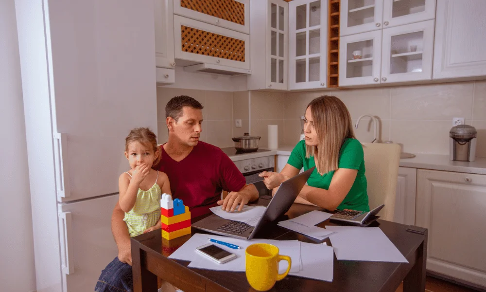 Do I Need a Financial Advisor? The 2026 Decision Framework