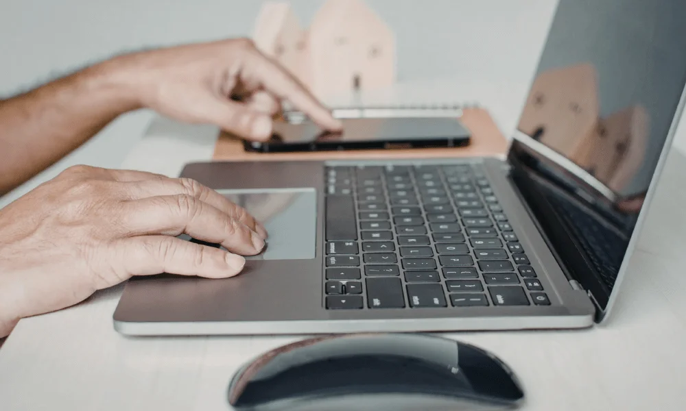 Digital Estate Planning: Why Your Online Life Needs a Plan, Too