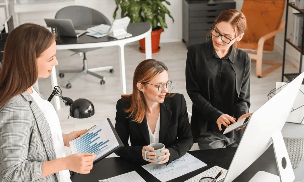 Why Your Financial Advisor and CPA Should Be Talking