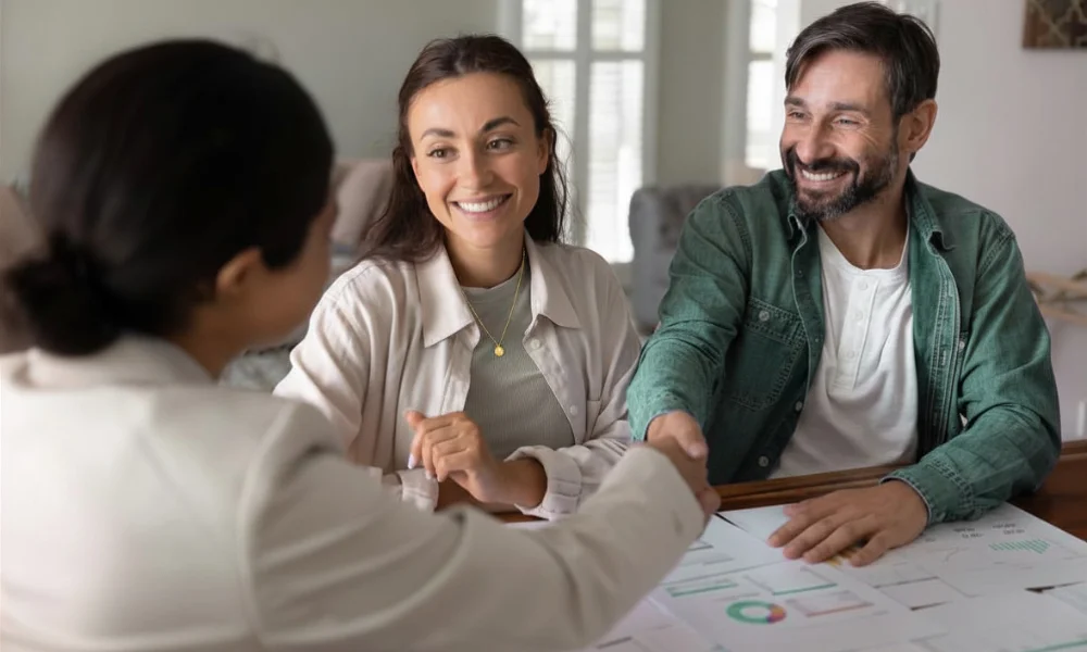 CPA vs. Financial Advisor: Which Do You Need?