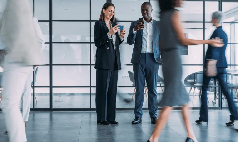 The Double-Edged Sword of Managing Concentrated Stock