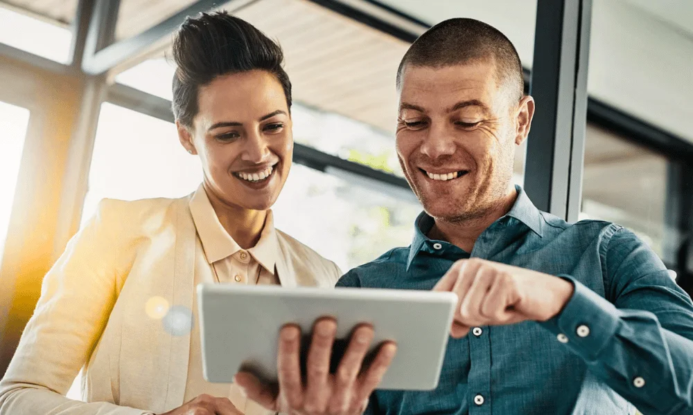Financial Planning for Tech Employees: When Your Paycheck and Portfolio Depend on the Same Company